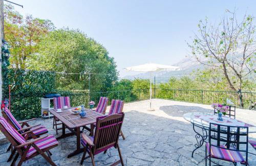 Stone House DiMaTo - Photo 37