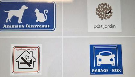 Appartement 120 m² duplex cœur historique au calme - Foto 3