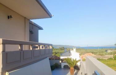 Sunrise Apartment 2 - Foto 34