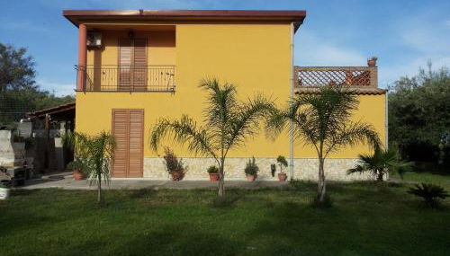 Il Melicucco - Foto 2