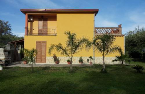 Il Melicucco - Foto 2