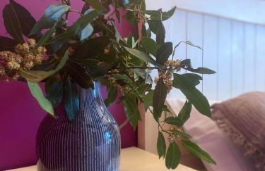 casa rural larre aundi - Foto 31