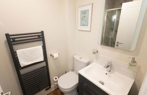 Harpers Yard - 30 Chipping Norton - Foto 62