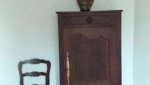 Quiet spacious cottage - Foto 2