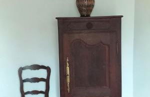 Quiet spacious cottage - Foto 2