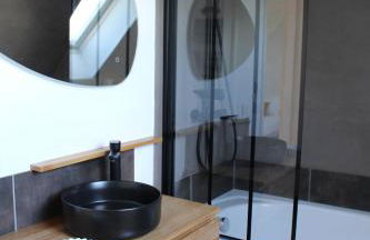 L'Abri de la plage - Foto 31