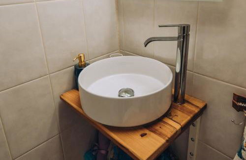 Aegean Heaven - Foto 48