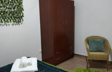 Mansão Alentejana AL - Foto 35