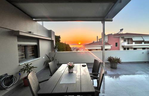 Sunny Loft - Foto 16