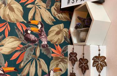 wySPAne Katowice - Foto 27