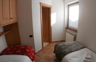 Bait de la Malgheta - Foto 41