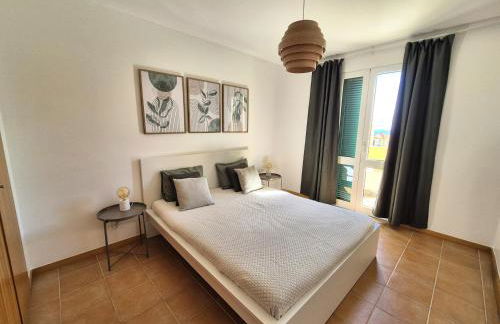 Cantinho do Porto Santo - Foto 10