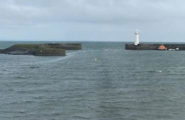 5 Shore Street - Foto 8