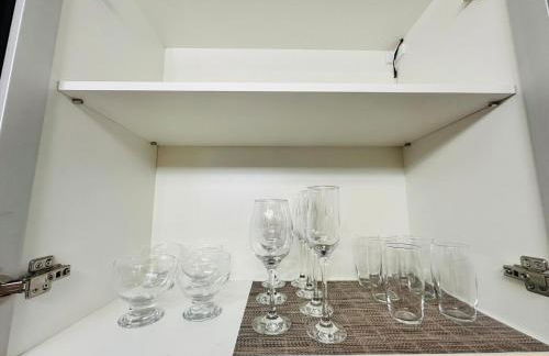 Studio Living |Conforto e estilo - Foto 15