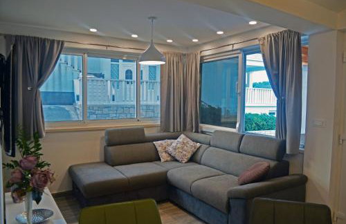 Apartments Rina - Kneže - Foto 1