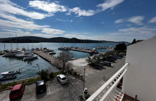 SeaView apartments - Photo 32