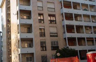 Sky Urban Valtorta - Foto 38