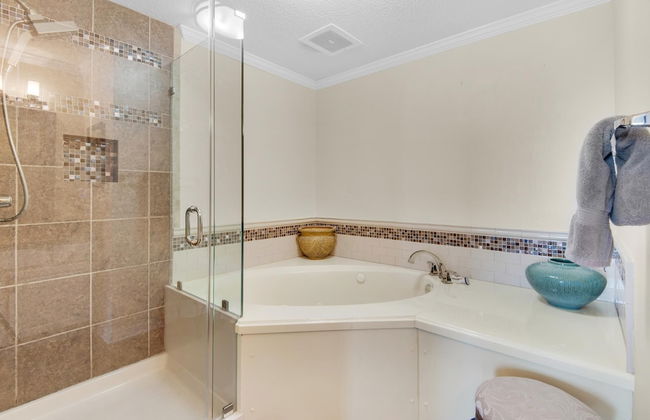 Inn At Summerwind 701 - Photo 14