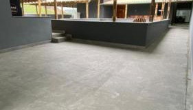 Casa com BELA VISTA DA SERRA - Foto 3