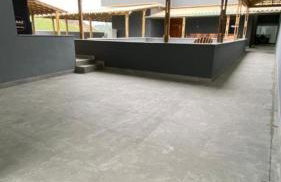 Casa com BELA VISTA DA SERRA - Foto 3