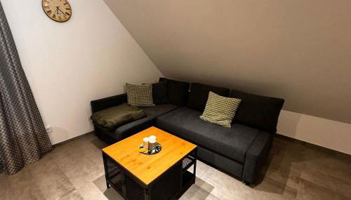 Ferienziel Wibmer - Foto 3