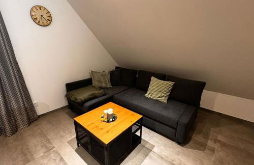 Ferienziel Wibmer - Foto 3