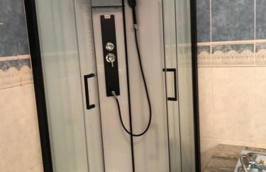 Villa del catalunya - Foto 72