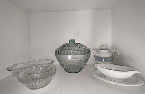 Apartamento para 6 pessoas custo benefício a 7 km da praia - Foto 24