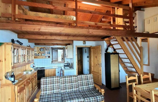 Maison de Neige - Foto 6