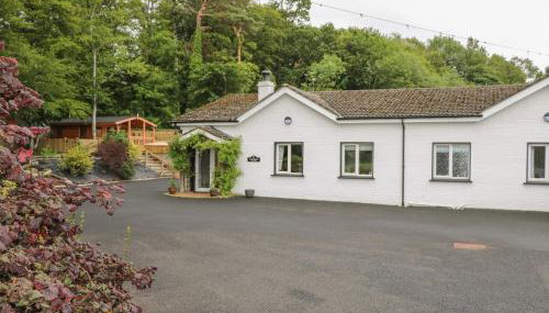 Quiet Waters Cottage - Foto 1