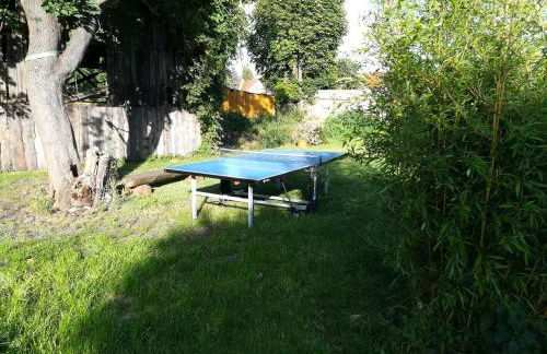 Alte Schäferei - Foto 5