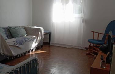 Villa Gonçalo - Foto 53