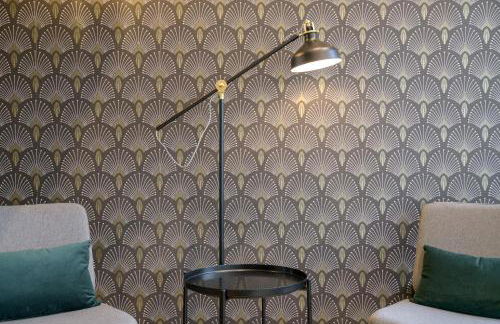 NOCNOC - Le Raphael - Foto 20