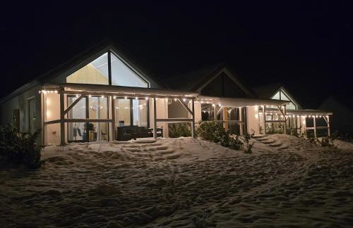 Osada Kalwa - Photo 26