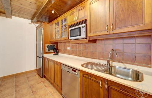 LIAT de Alma de Nieve - Foto 10