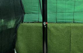 Rural Noalys - Photo 26