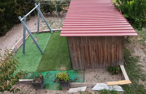 Casa da Aldeia - Foto 21