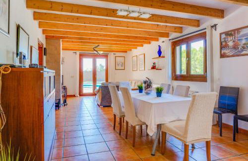 Villa Portals Nous 2 by PriorityVillas - Foto 11