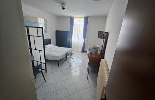 Villa Virginia - Photo 23