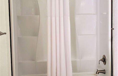 High Sierra Condominium - Foto 31