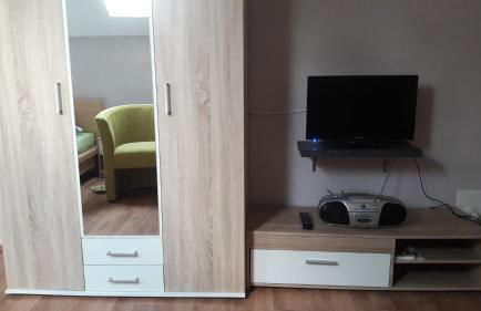 Fewo Abendsonne - Foto 7