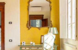 Saragozza flat & secret garden - Foto 27