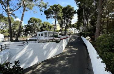 Premium Luxury Residence RITS - Foto 7