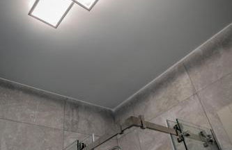 Palermo Centro Gaale - Foto 73