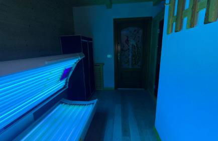 Chalet DolceVista con SPA, vicino a Cortina d'Ampezzo - Photo 37