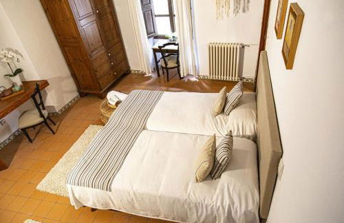 León de Sineu - Foto 30