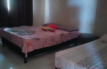 Cantinho do Abaís, Condominio Meridiem Praia Mar - Foto 11