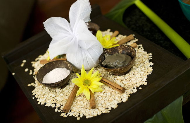 Alamanda Palm Cove by Lancemore - Photo 47