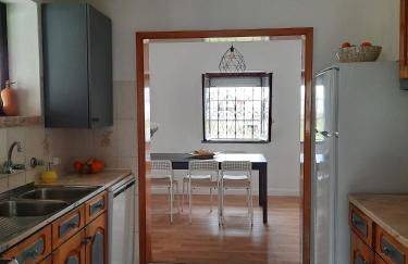 Casa d'Avo - Cascais-Estoril - Foto 6