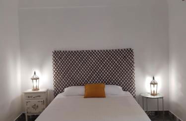 Pé na Terra Quintal - Foto 44